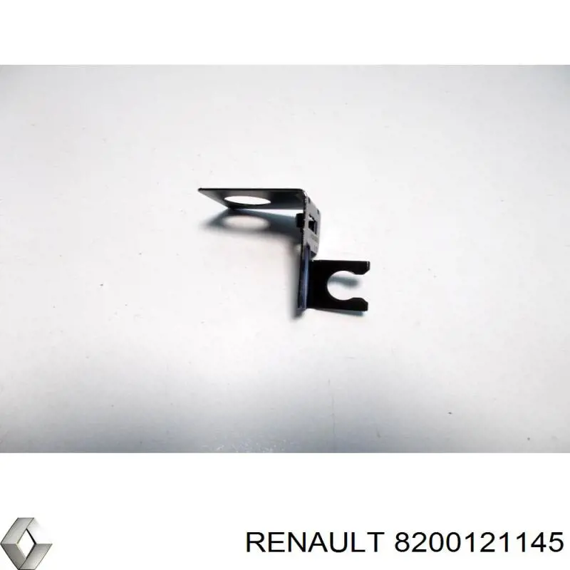 Consola de sensor ABS Renault (RVI) 8200121145 preço, a partir de 11,73 USD