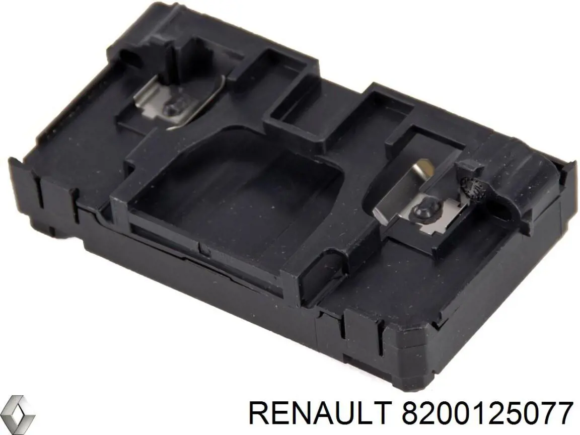 Fecho de ignição Renault (RVI) 8200125077 preço, a partir de 44,27 USD