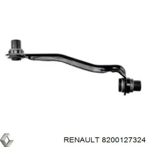 Consola de viga dianteira Renault (RVI) 8200127324 preço, a partir de 27,58 USD