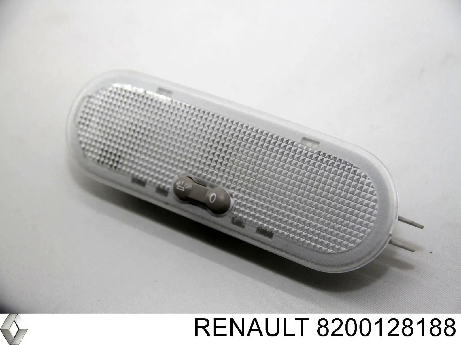  Renault (RVI) 8200128188 preço, a partir de 56,21 USD