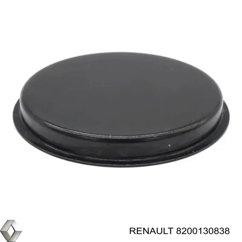  Renault (RVI) 8200130838 preço, a partir de 72,83 USD