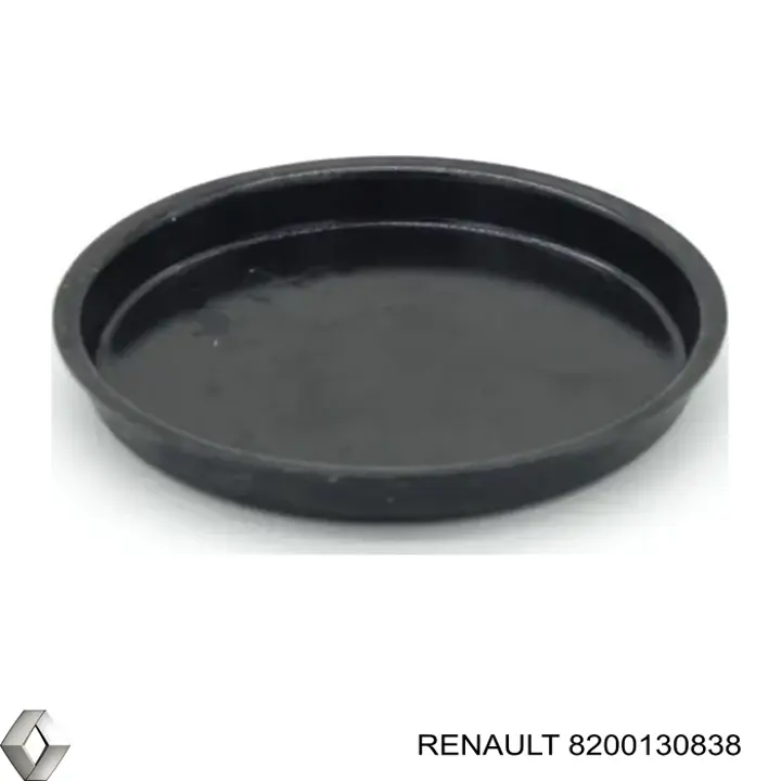 Compre 8200130838 Renault (RVI) 