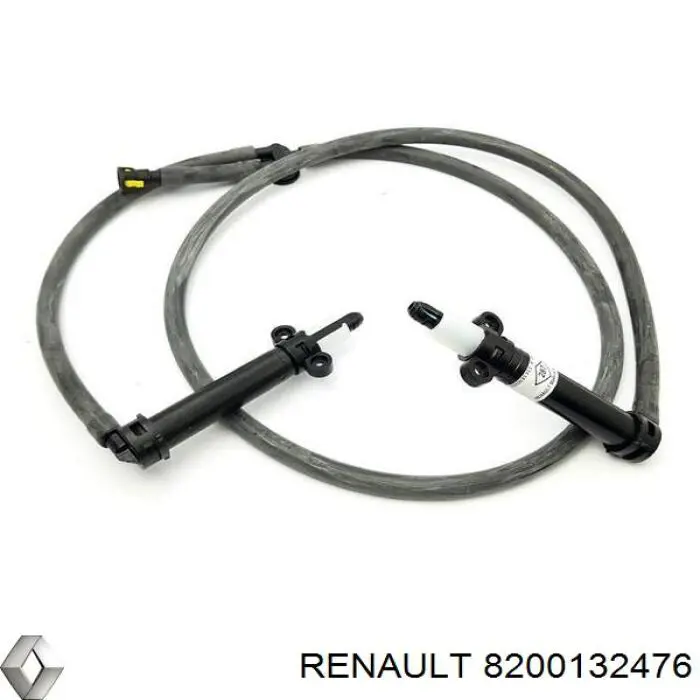 Compre 8200132476 Renault (RVI) 