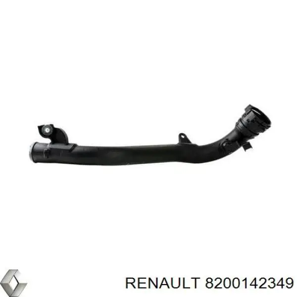 Mangueira (cano derivado) de intercooler Polcar 6037PT1 preço, a partir de 75,04 USD