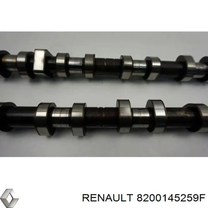 Cabeça de motor (CBC) Renault (RVI) 8200145259F preço, a partir de 371,16 USD