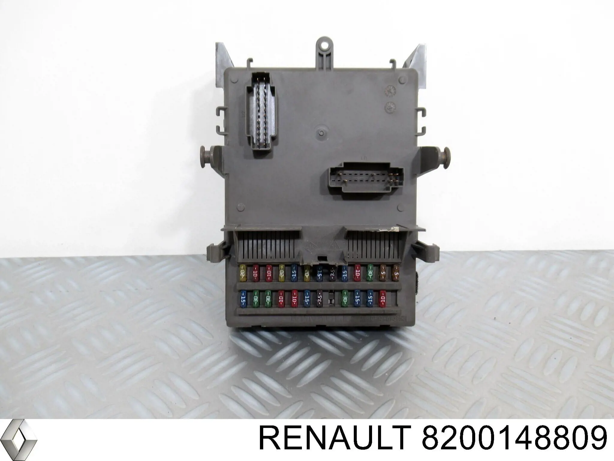 8200148809 Renault (RVI) 