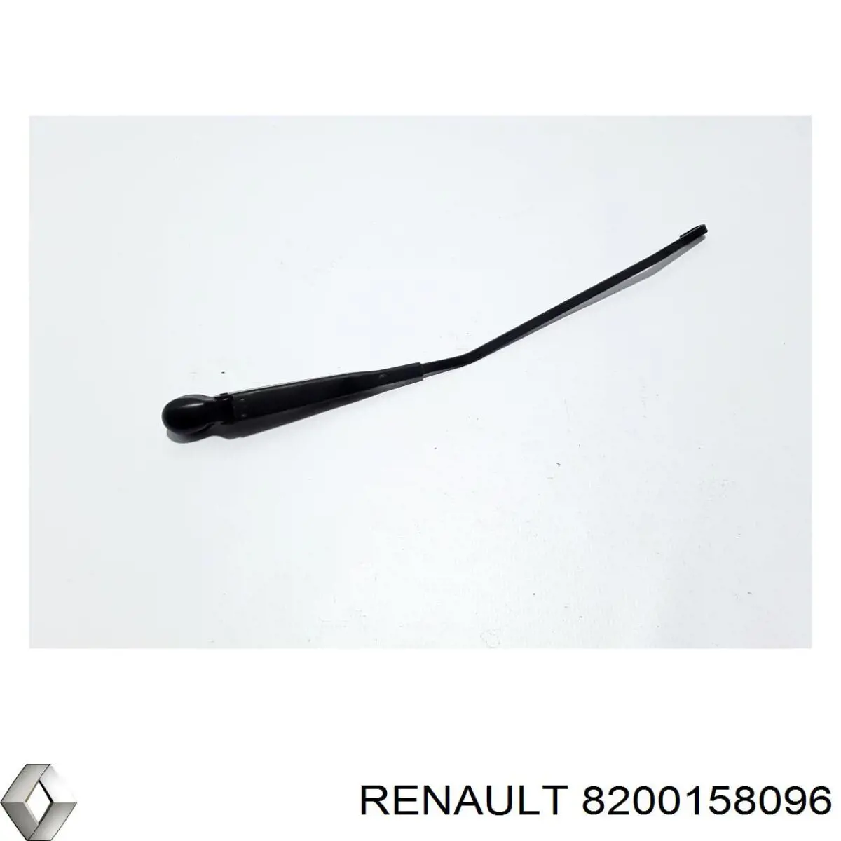  Renault (RVI) 8200158096 preço, a partir de 45,97 USD