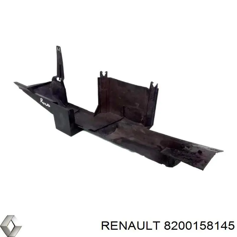 8200158145 Renault (RVI) 