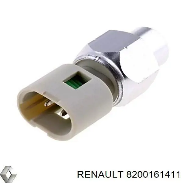  Renault (RVI) 8200161411 preço, a partir de  
