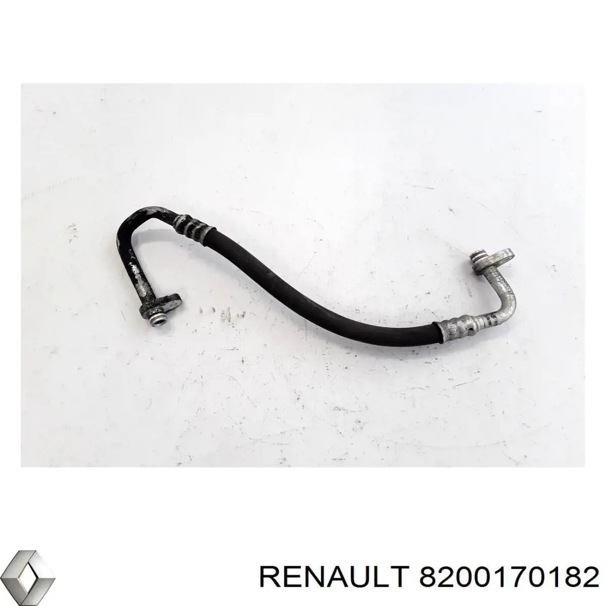  Renault (RVI) 8200170182 preço, a partir de 64,70 USD