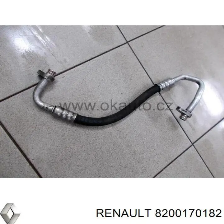 KTT160259 Thermotec 