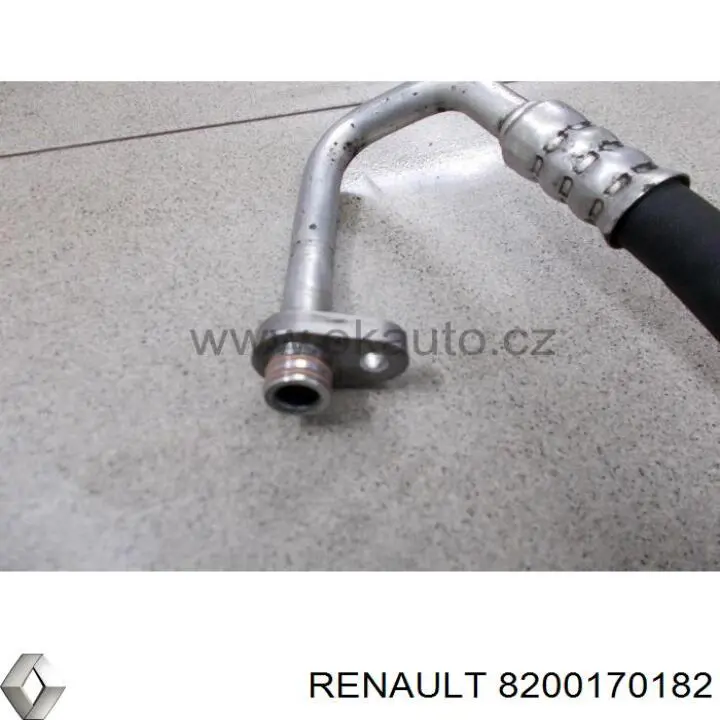  Thermotec KTT160259 preço, a partir de 64,70 USD