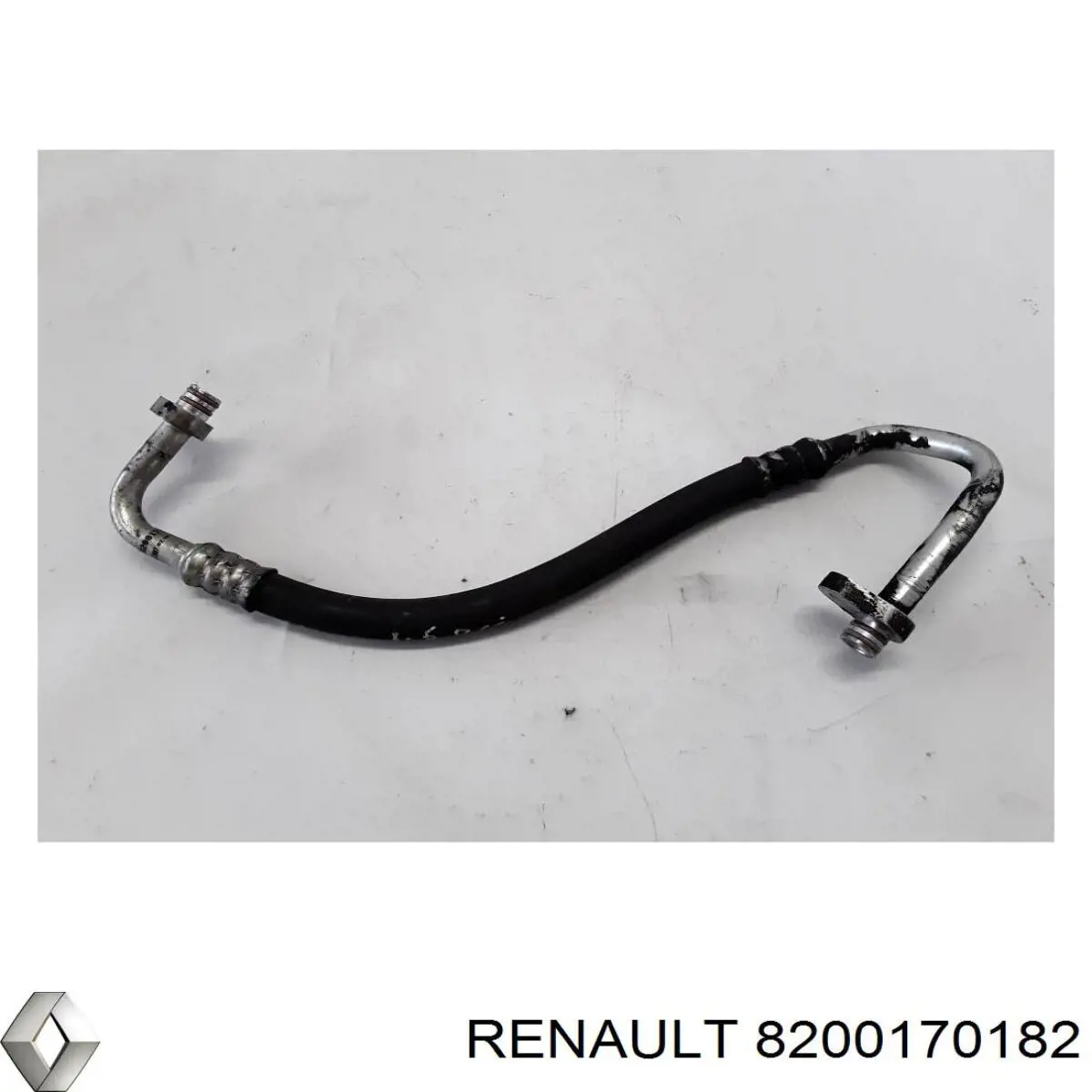  Renault (RVI) 8200170182