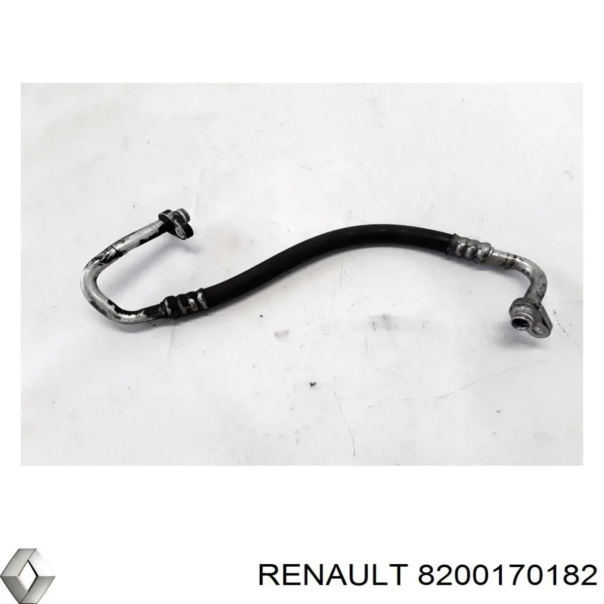 8200170182 Renault (RVI) 