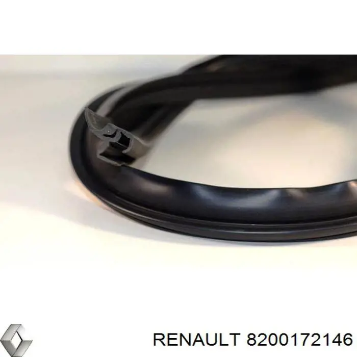  Renault (RVI) 8200172146 preço, a partir de 48,94 USD