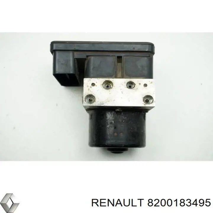  Renault (RVI) 8200183495 preço, a partir de 90,24 USD
