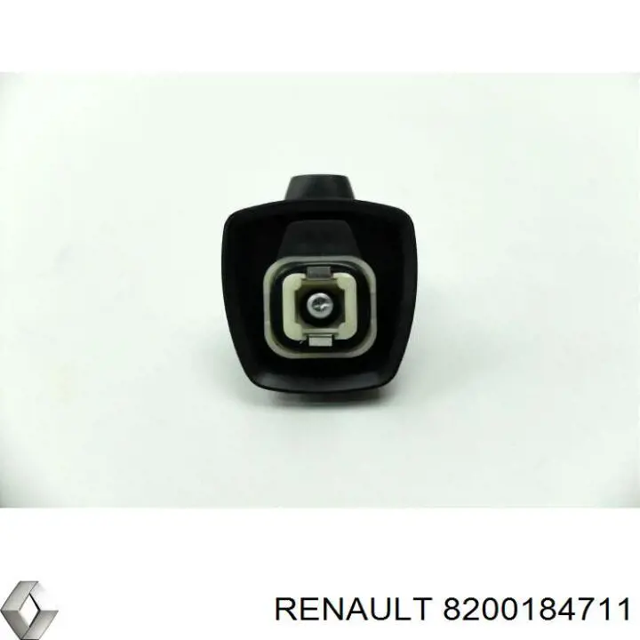 Antena Renault (RVI) 8200184711 preço, a partir de 58,79 USD