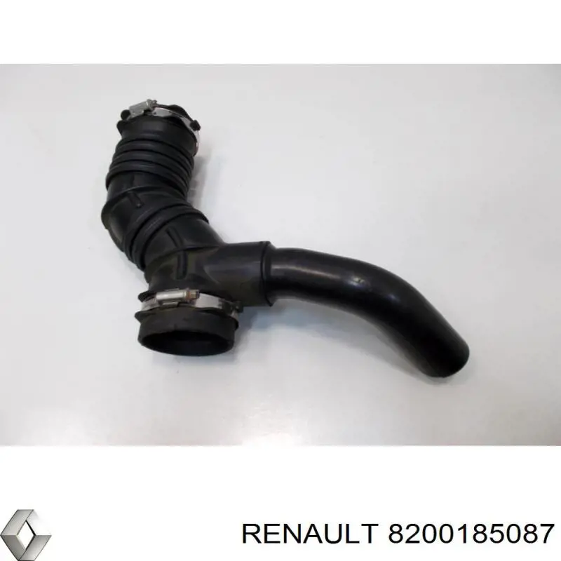  Renault (RVI) 8200185087 preço, a partir de 89,21 USD