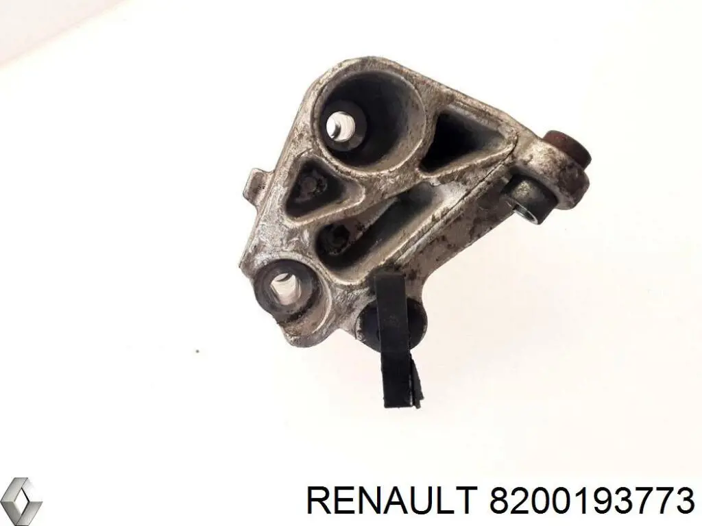 Consola da bomba de combustível da Bomba de Combustível de Pressão Alta Renault (RVI) 8200193773 preço, a partir de 56,28 USD
