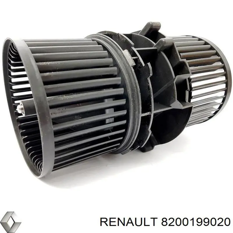 Mangueira superior do tanque de expansão Renault (RVI) 8200199020 preço, a partir de 9,32 USD