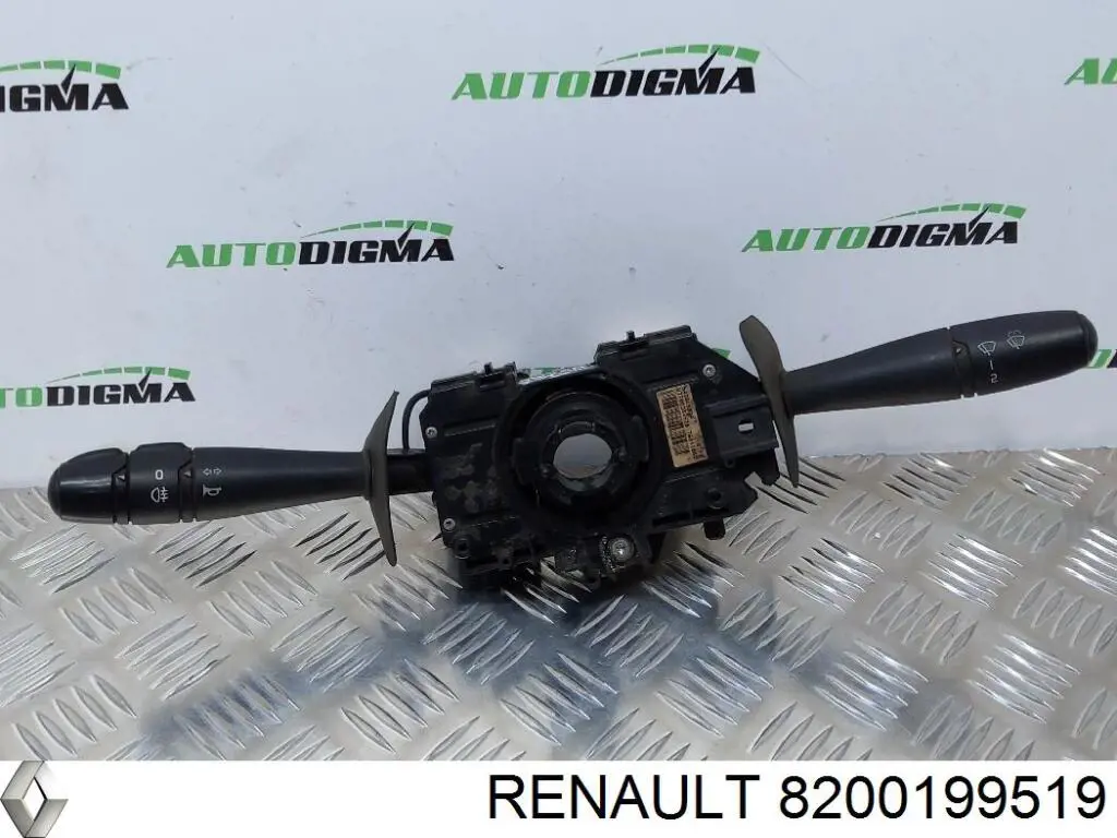  Nissan/Infiniti 8200199519 preço, a partir de 32,35 USD