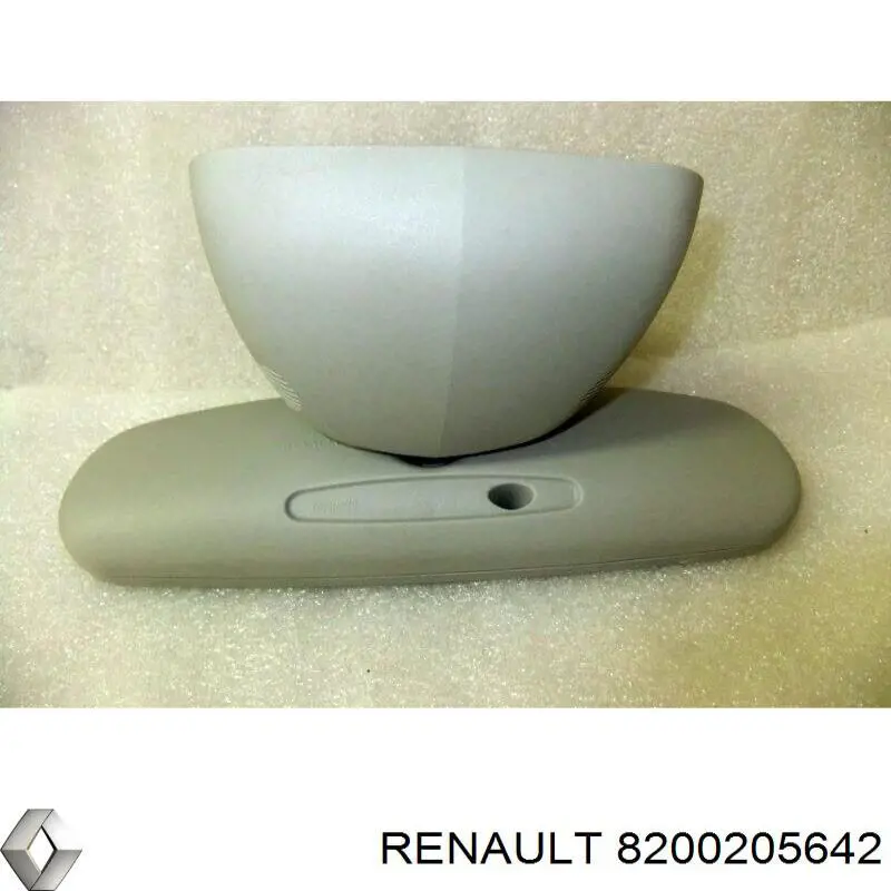  Renault (RVI) 8200205642 preço, a partir de 45,97 USD