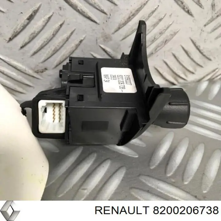  Renault (RVI) 8200206738 preço, a partir de 30,65 USD