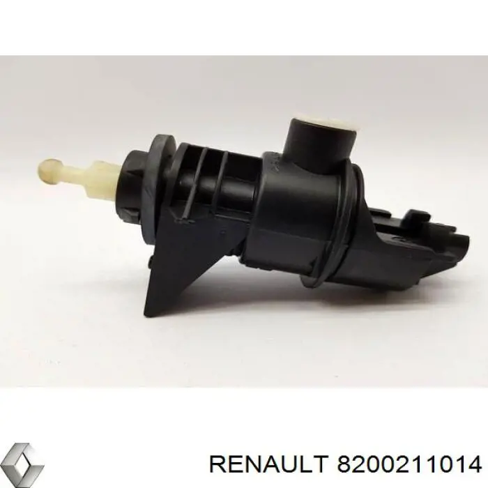 Compre 1506993 VAN Wezel Corretor da luz