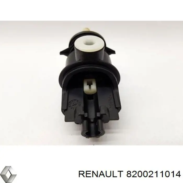 Corretor da luz Renault (RVI) 8200211014 preço, a partir de 33,43 USD