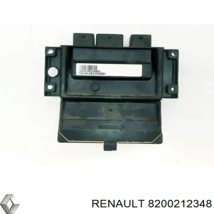 Compre 8200212348 Renault (RVI) 