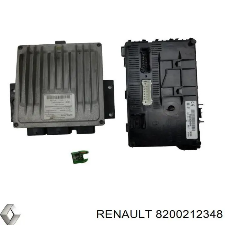  Renault (RVI) 8200212348 preço, a partir de 91,94 USD