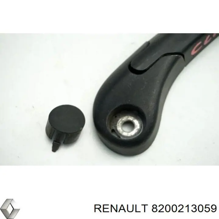  Renault (RVI) 8200213059 preço, a partir de 30,65 USD