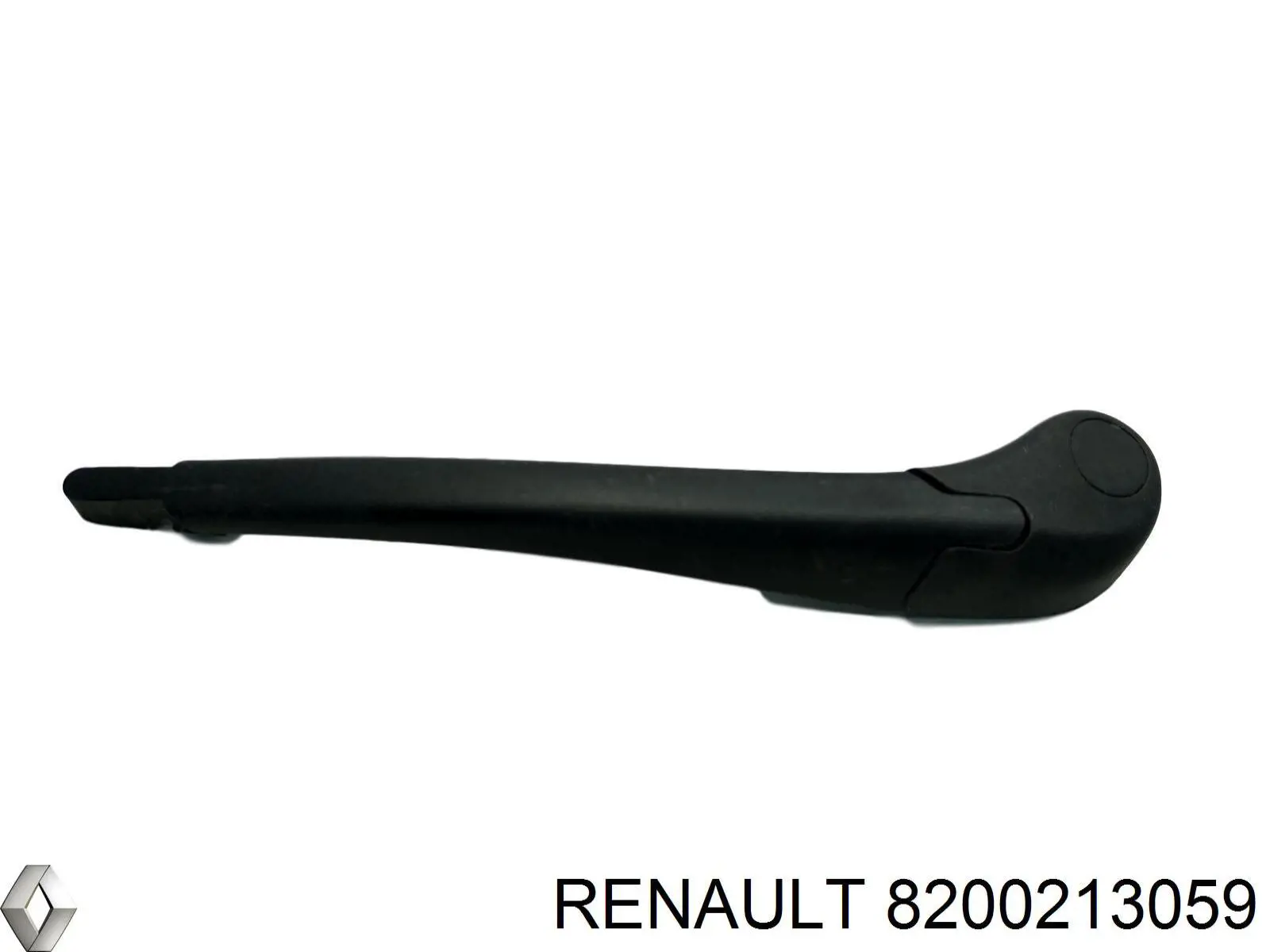  Renault (RVI) 8200213059