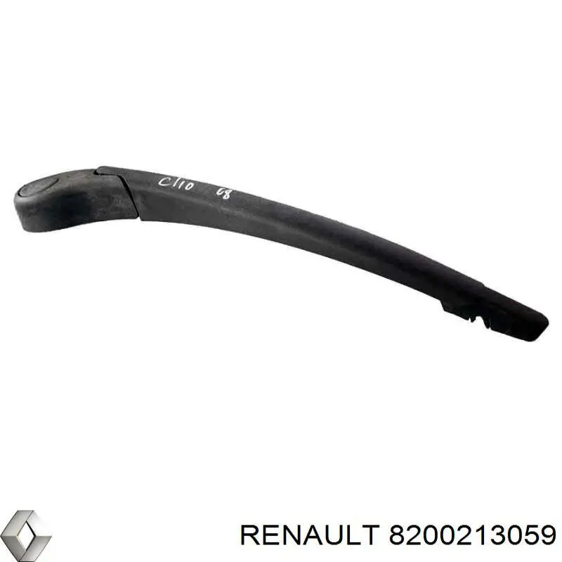  Renault (RVI) 8200213059 preço, a partir de 30,65 USD