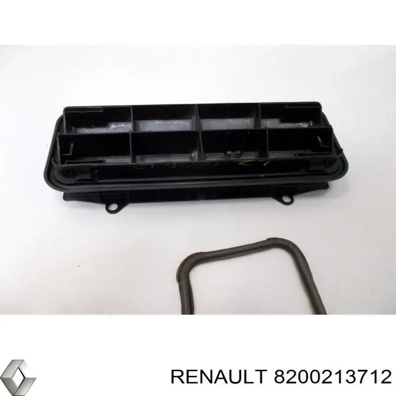  Renault (RVI) 8200213712 preço, a partir de  USD