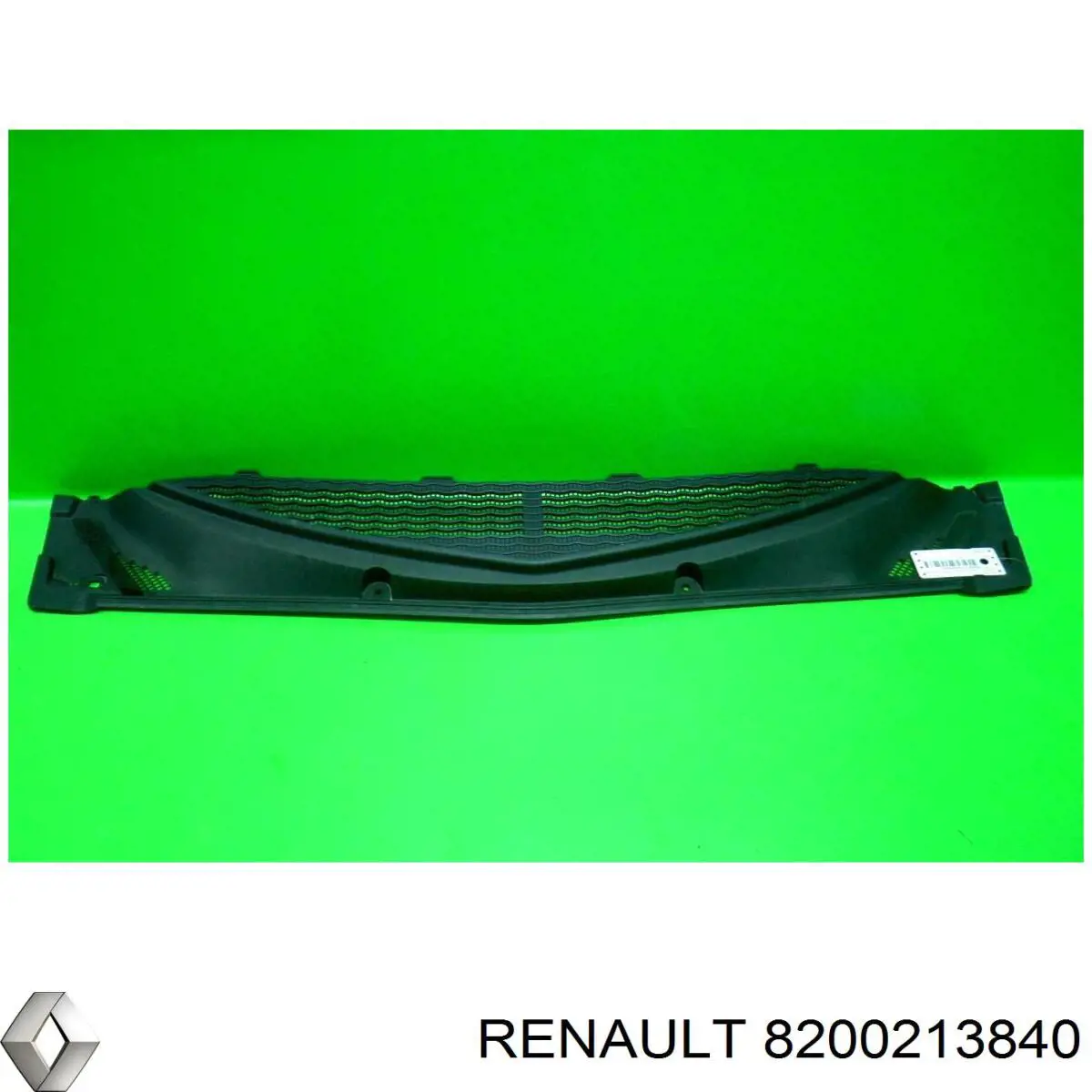  Renault (RVI) 8200213840 preço, a partir de 41,97 USD