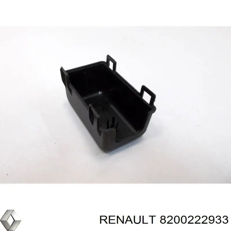  Renault (RVI) 8200222933 preço, a partir de 61,29 USD