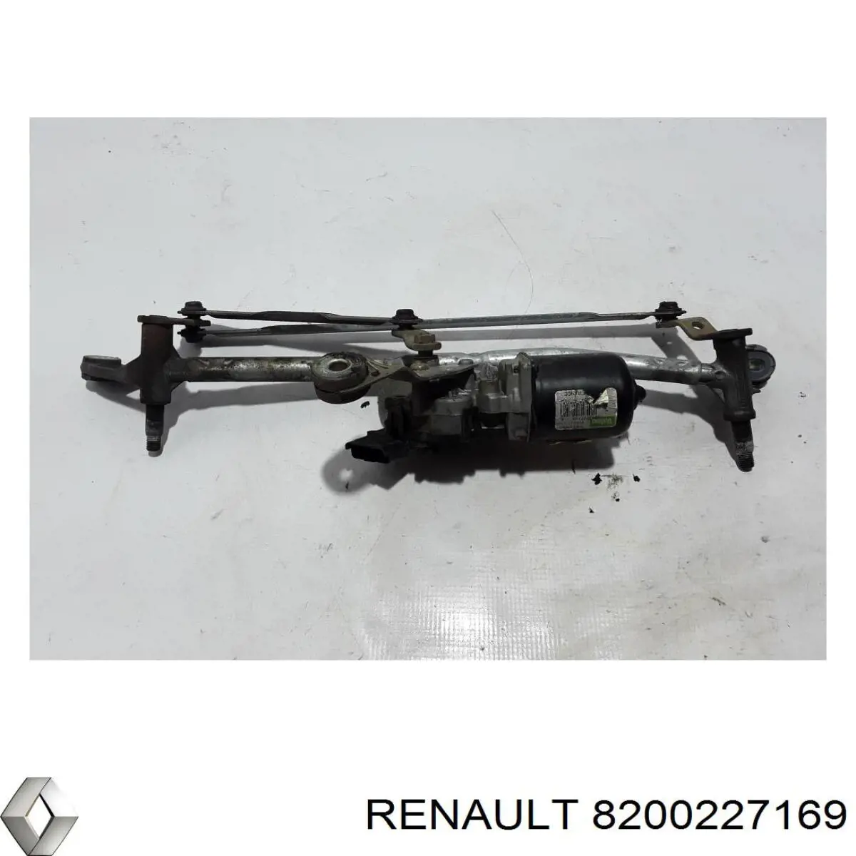  Renault (RVI) 8200227169 preço, a partir de 56,28 USD