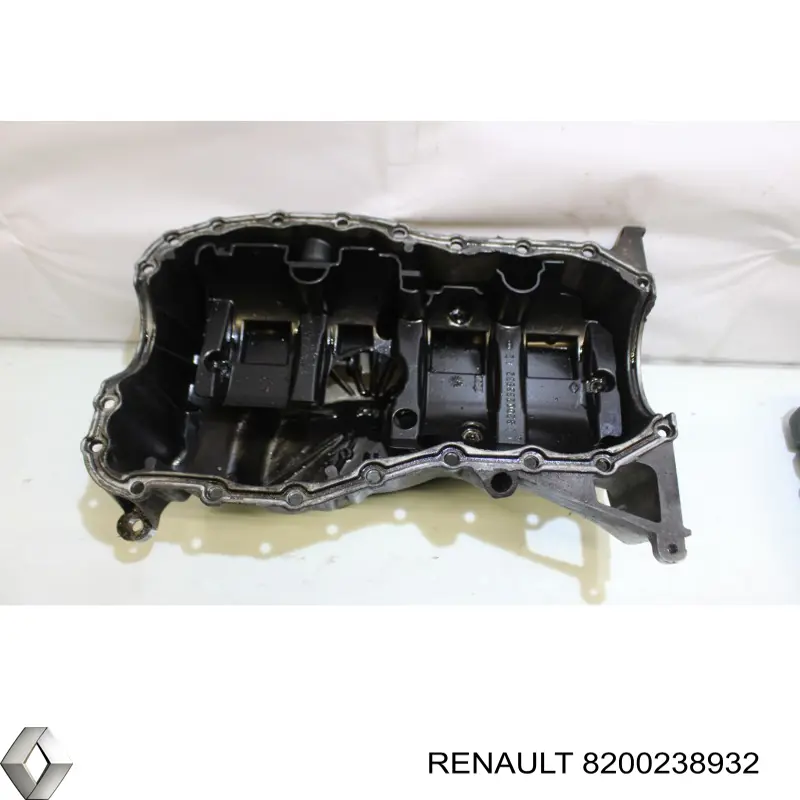  Renault (RVI) 8200238932 preço, a partir de 66,52 USD