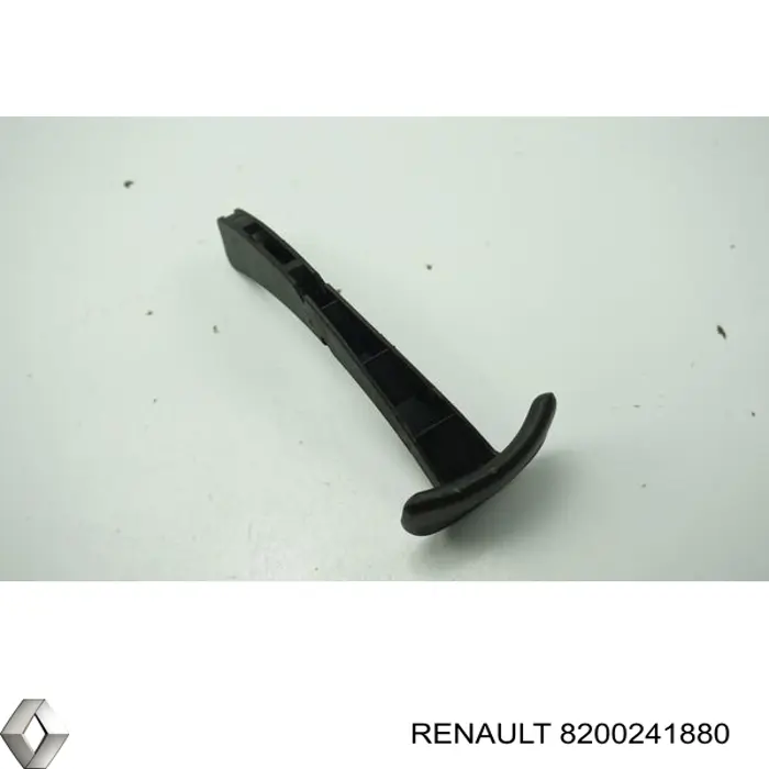 Coluna da direção Renault (RVI) 8200241880 preço, a partir de 26,40 USD