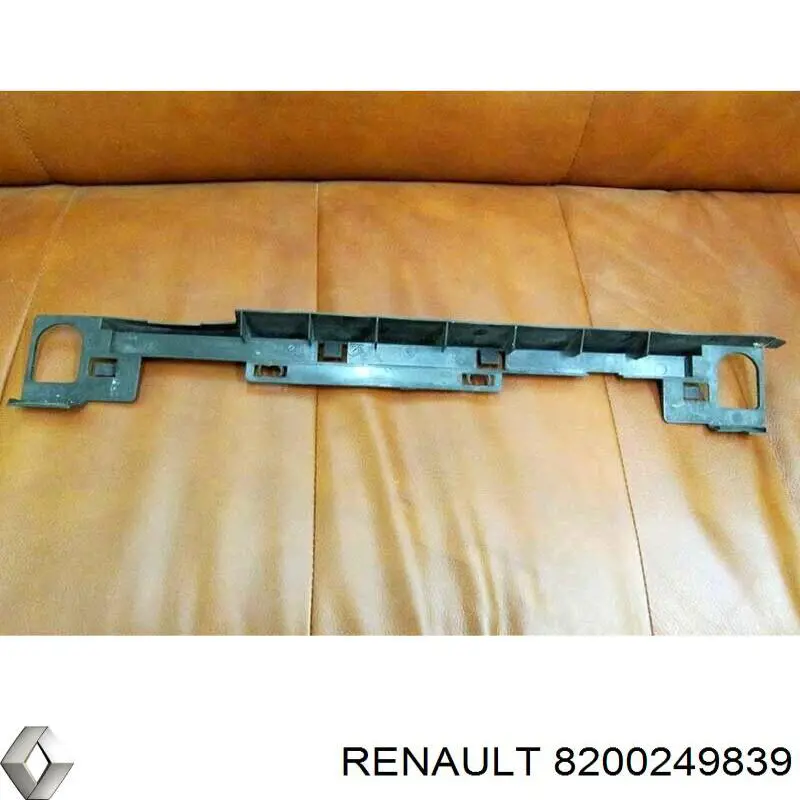 8200249839 Renault (RVI) 