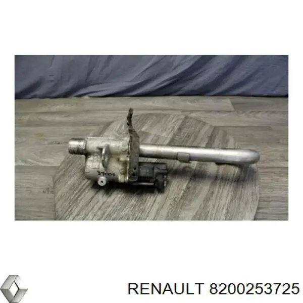 Compre 8200253725 Renault (RVI) 