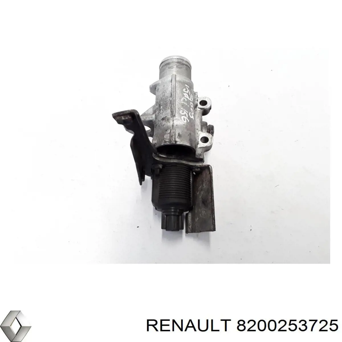  Renault (RVI) 8200253725