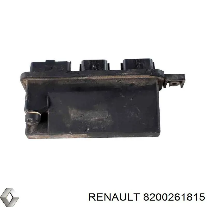  Renault (RVI) 8200261815 preço, a partir de 94,17 USD