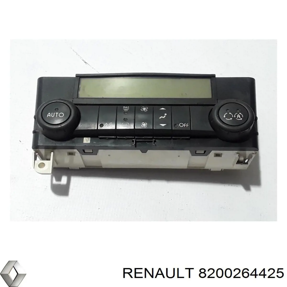 8200264425 Renault (RVI) 