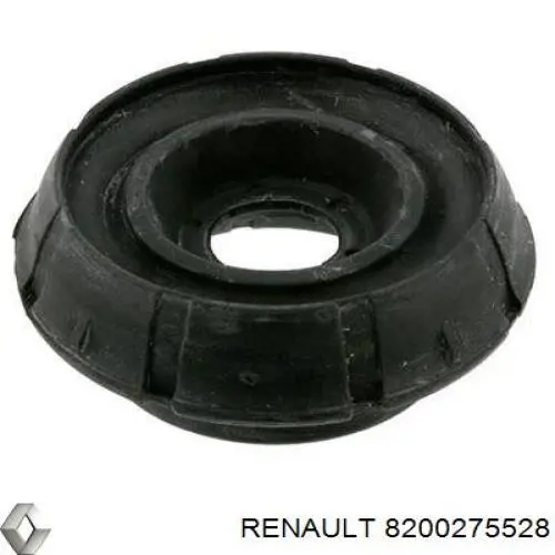 Suporte de amortecedor dianteiro Renault (RVI) 8200275528 preço, a partir de 11,44 USD