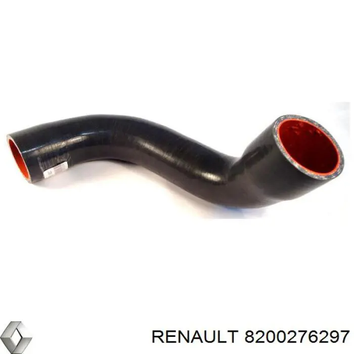 Cano derivado de ar, saída de turbina (supercompressão) Metalcaucho 98786 preço, a partir de 39,30 USD