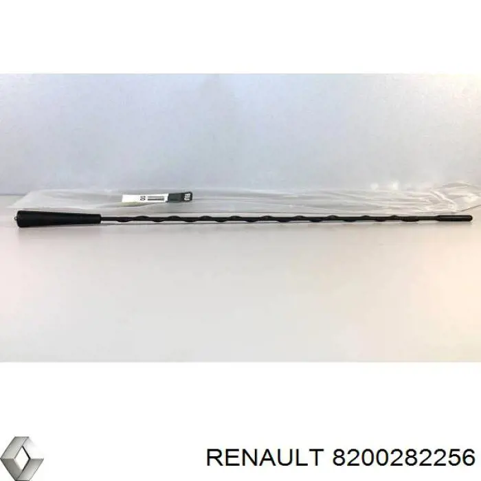 Antena 5051620 Autotechteile