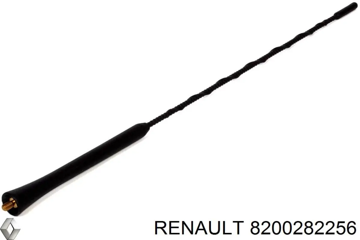 Antena 5051620 Autotechteile