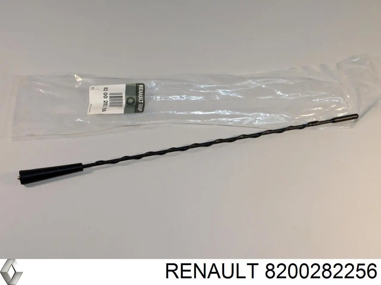Compre 5051620 Autotechteile Antena